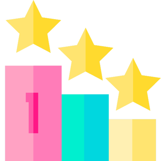 تمام عیار