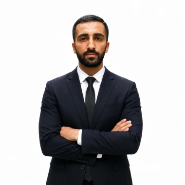 مهندس پوریا خوش تراش